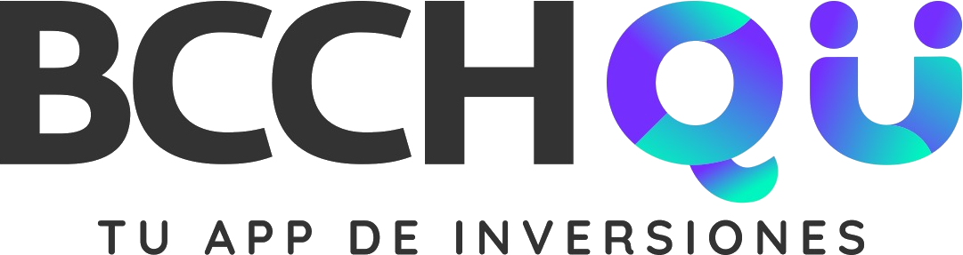 BCCH Qü